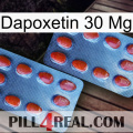 Dapoxetine 30 Mg 05
